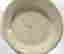 item-109788839=3