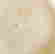 item-109788844=3