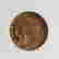 item-115054867=2