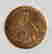 item-115054867=3