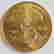 item-115054869=2