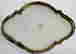 item-119674195=4