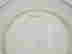 item-119674197=3