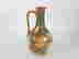 item-119674199=2