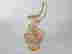 item-119674203=2