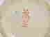 item-119674203=3
