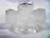 item-119674222=2
