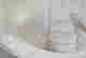 item-119674226=3