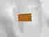 item-119674230=3