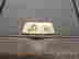 item-119674352=5