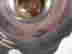 item-119674368=2