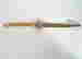 item-119674438=2