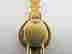 item-119674438=3