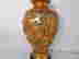 item-119674961=2