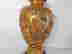 item-119674961=3
