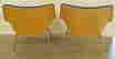 item-119675077=2