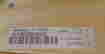 item-119675078=3