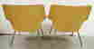 item-119675079=2
