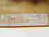 item-119675079=3