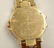 311: Man's Maurice Lacroix wristwatch, water resistant, - 3