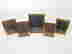 item-128772742=1