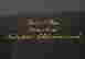 item-128772742=3