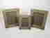 item-128772743=1