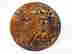 item-128772745=1