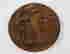 item-128772745=2