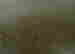 item-128772746=2