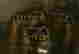item-128772749=3