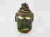 item-128772750=1
