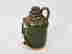 item-128772750=2