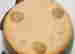 item-128772750=3
