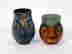 item-128772751=1