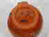 item-128772751=3