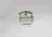 item-128772752=2