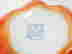 item-128772752=3