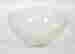 item-128772754=1
