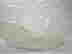 item-128772754=2