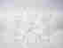 item-128772755=1