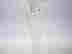 item-128772755=2