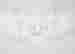 item-128772756=1