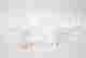 item-128772757=1