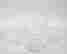 item-128772758=1