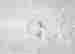 item-128772758=2
