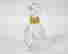 item-128772759=1