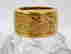 item-128772759=2