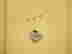 item-128772761=3