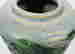 item-128772762=3